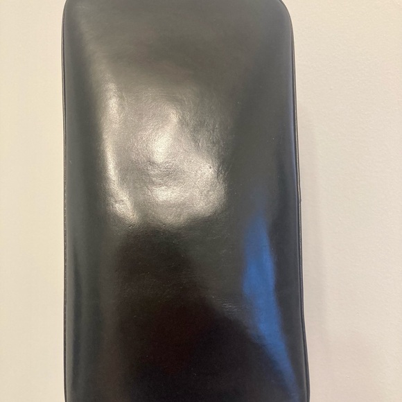 Authentic Louis Vuitton Alma PM bag , Customized - Picture 6 of 10